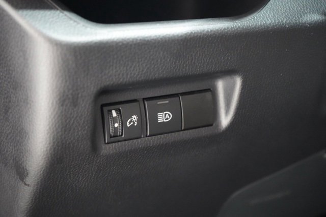 Used 2024 Toyota RAV4 XLE image 19