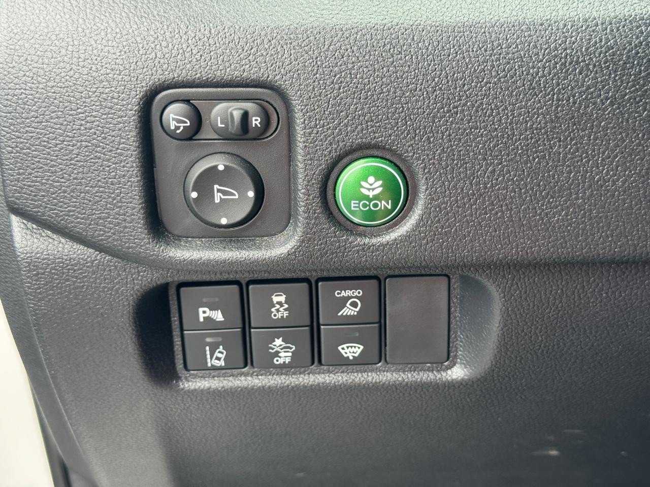 Used 2024 Honda Ridgeline TrailSport image 24