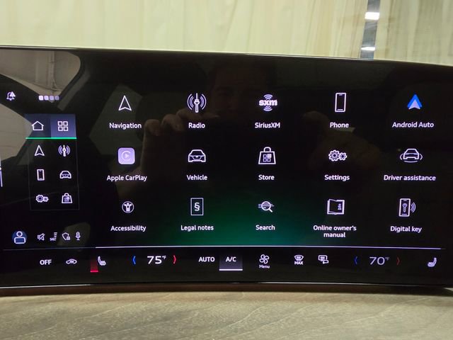 New 2025 Audi Q5 Premium Plus image 20