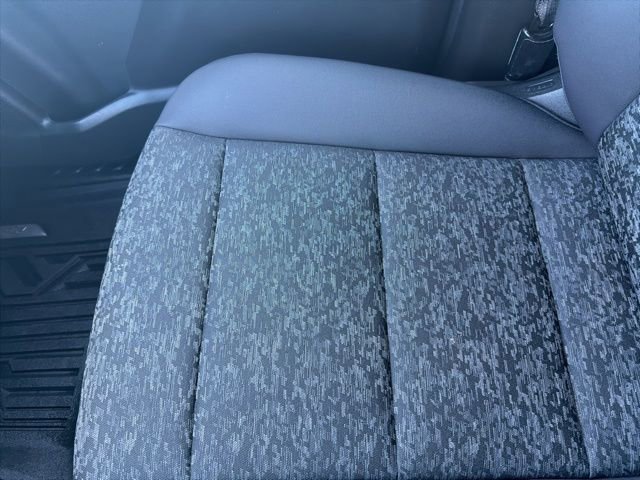 Used 2023 Chevrolet Colorado Z71 w/ Z71 Convenience Package 2 image 24