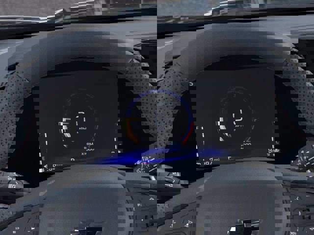 New 2026 Chevrolet Trax RS image 18