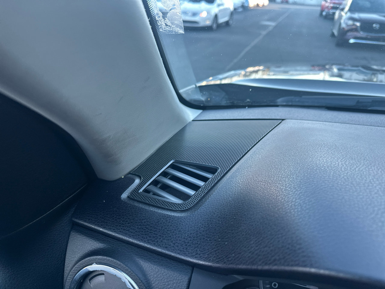 Used 2014 Toyota Tundra SR image 36