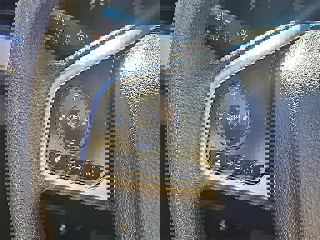 Certified 2017 Honda CR-V LX image 16