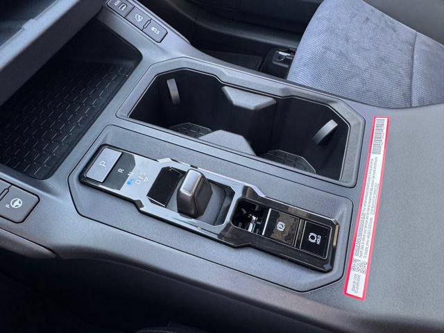 New 2026 Toyota RAV4 XSE AWD/4WD image 22