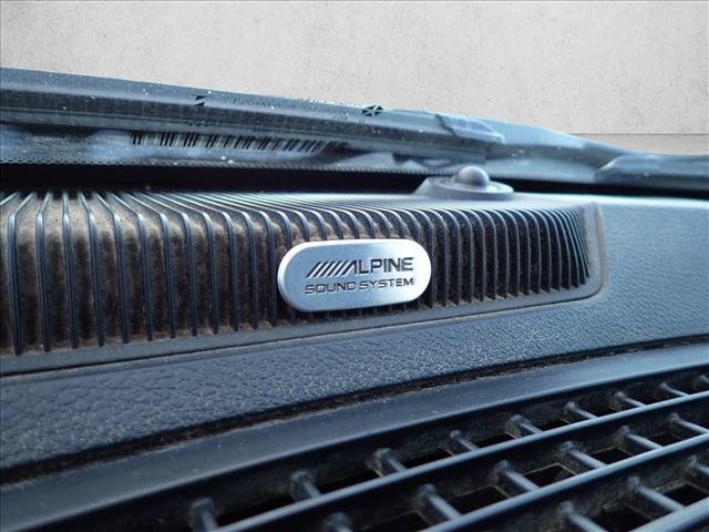 Used 2017 RAM 2500 Laramie w/ Sport Appearance Group AWD/4WD image 24