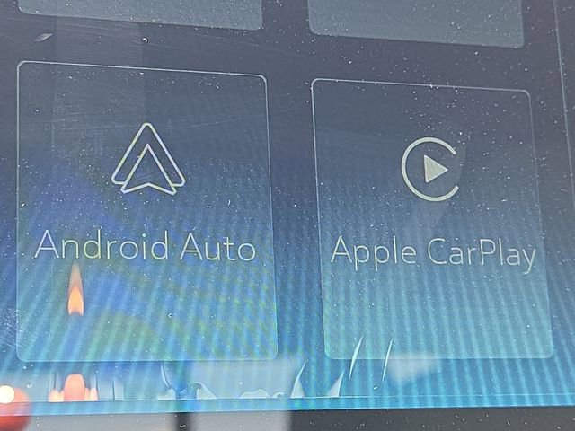 New 2026 Chevrolet Silverado 1500 LT image 37