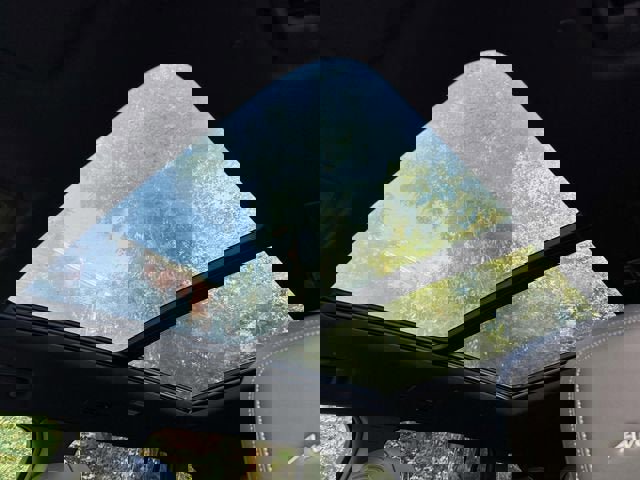 New 2026 Buick Enclave Avenir w/ Super Cruise Package image 18