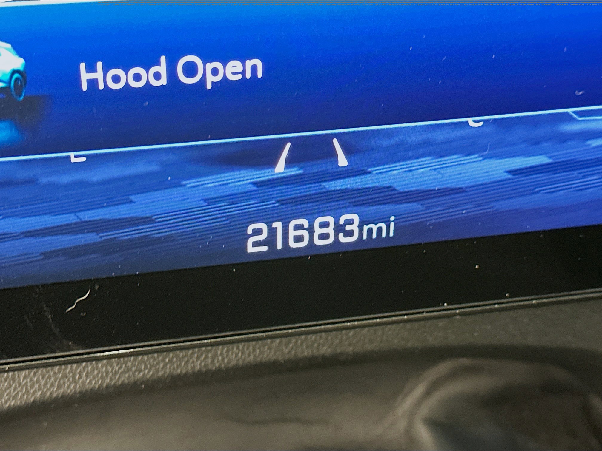 Used 2025 Chevrolet Traverse LT image 19