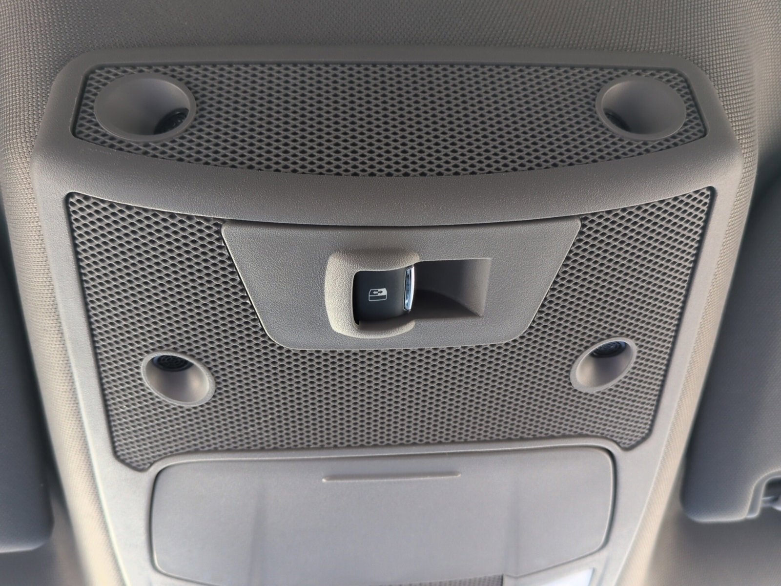 Used 2018 Ford F150 Lariat image 33