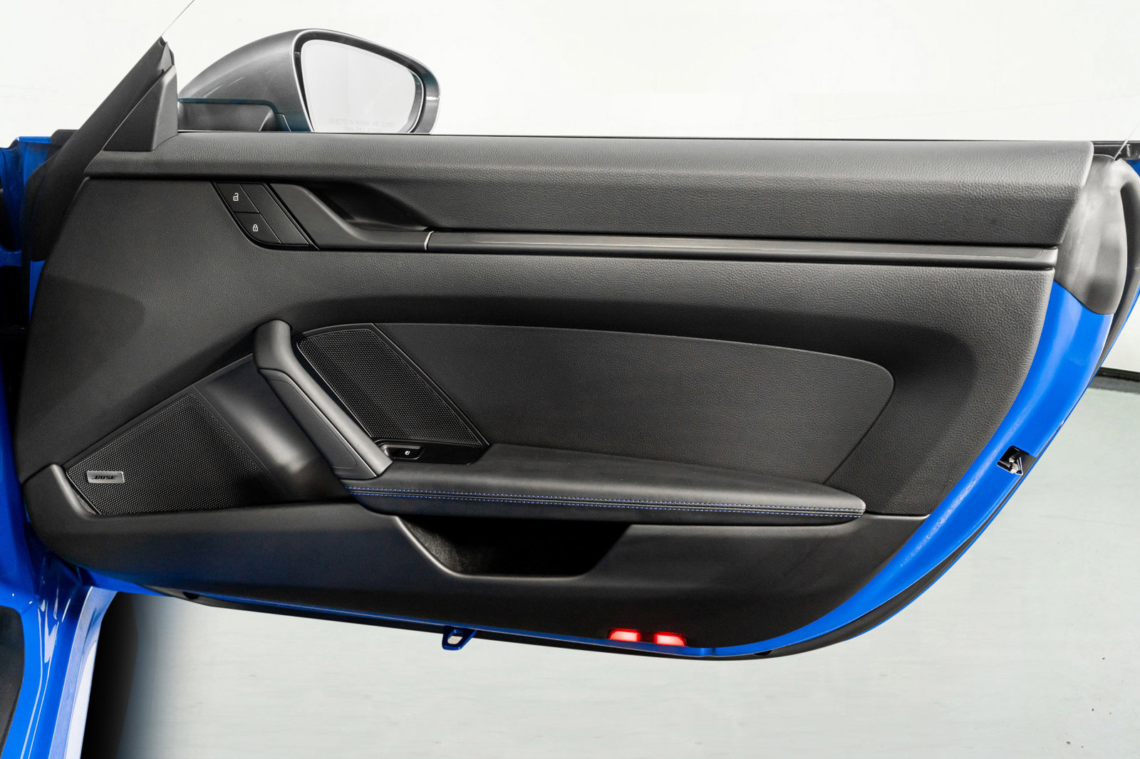 Used 2026 Porsche 911 Carrera T image 50