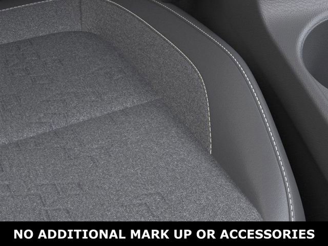 New 2026 Kia Seltos S image 24