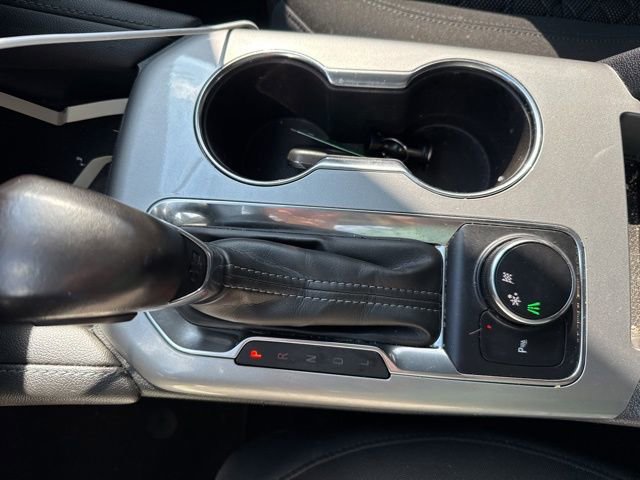 Used 2019 Chevrolet Blazer LT image 25