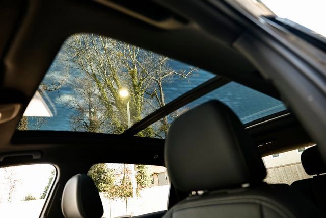 Used 2025 Audi Q7 3.0T Premium w/ Convenience Package image 20