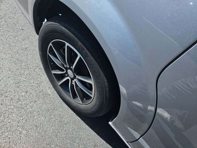 Used 2019 Dodge Grand Caravan GT image 7