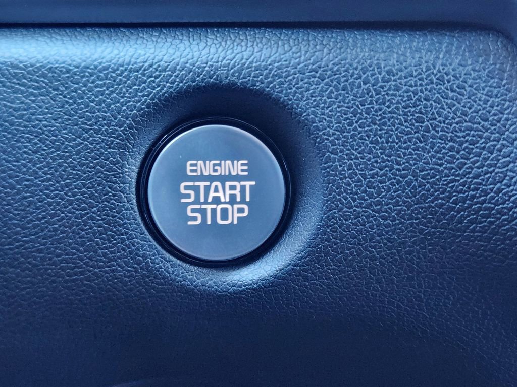 New 2026 Kia Sorento EX AWD/4WD image 24