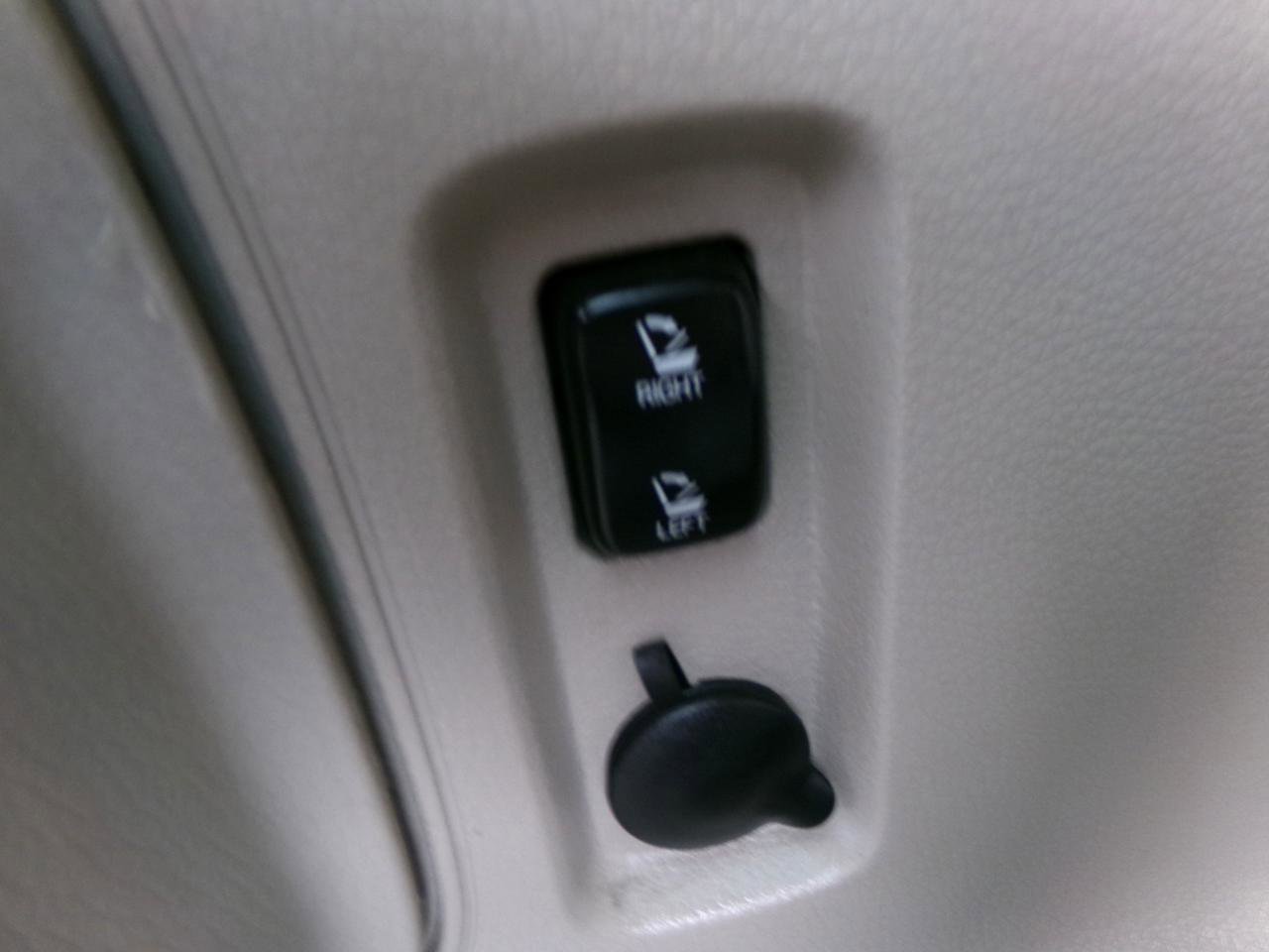 Used 2010 Ford Edge SEL AWD/4WD image 30