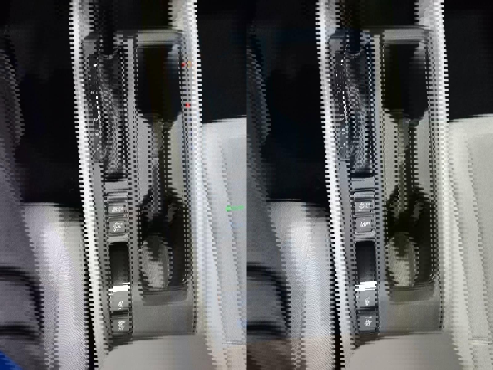 Used 2025 Honda Accord LX image 15