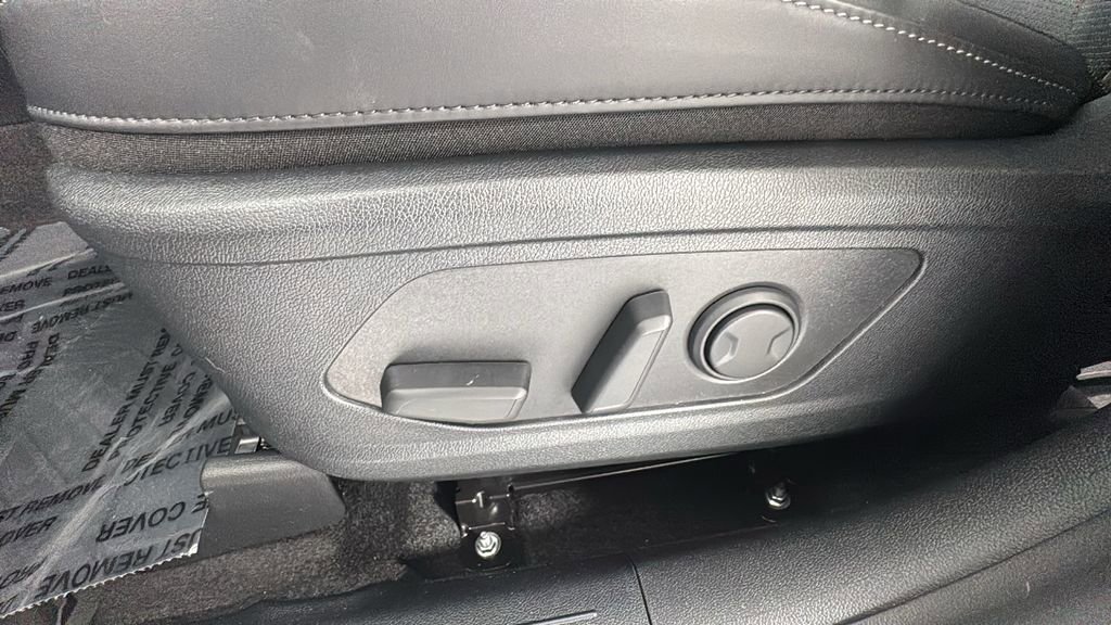 New 2026 Kia Sorento EX image 11