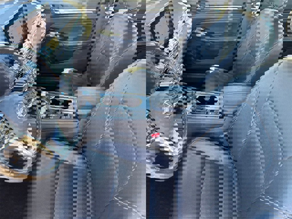 Used 2023 Nissan Altima 2.5 SL image 11