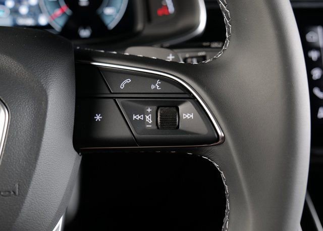 New 2026 Audi Q7 3.0T Premium Plus image 23