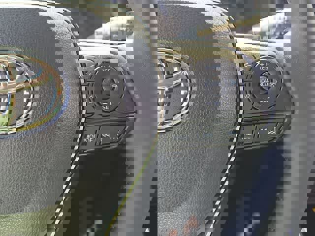 Used 2025 Toyota RAV4 Limited w/ Advanced Technology Package image 25