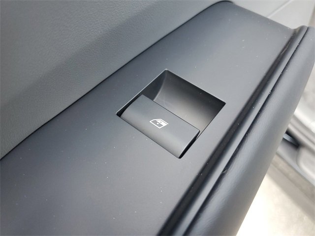 New 2026 Kia EV9 Wind image 15