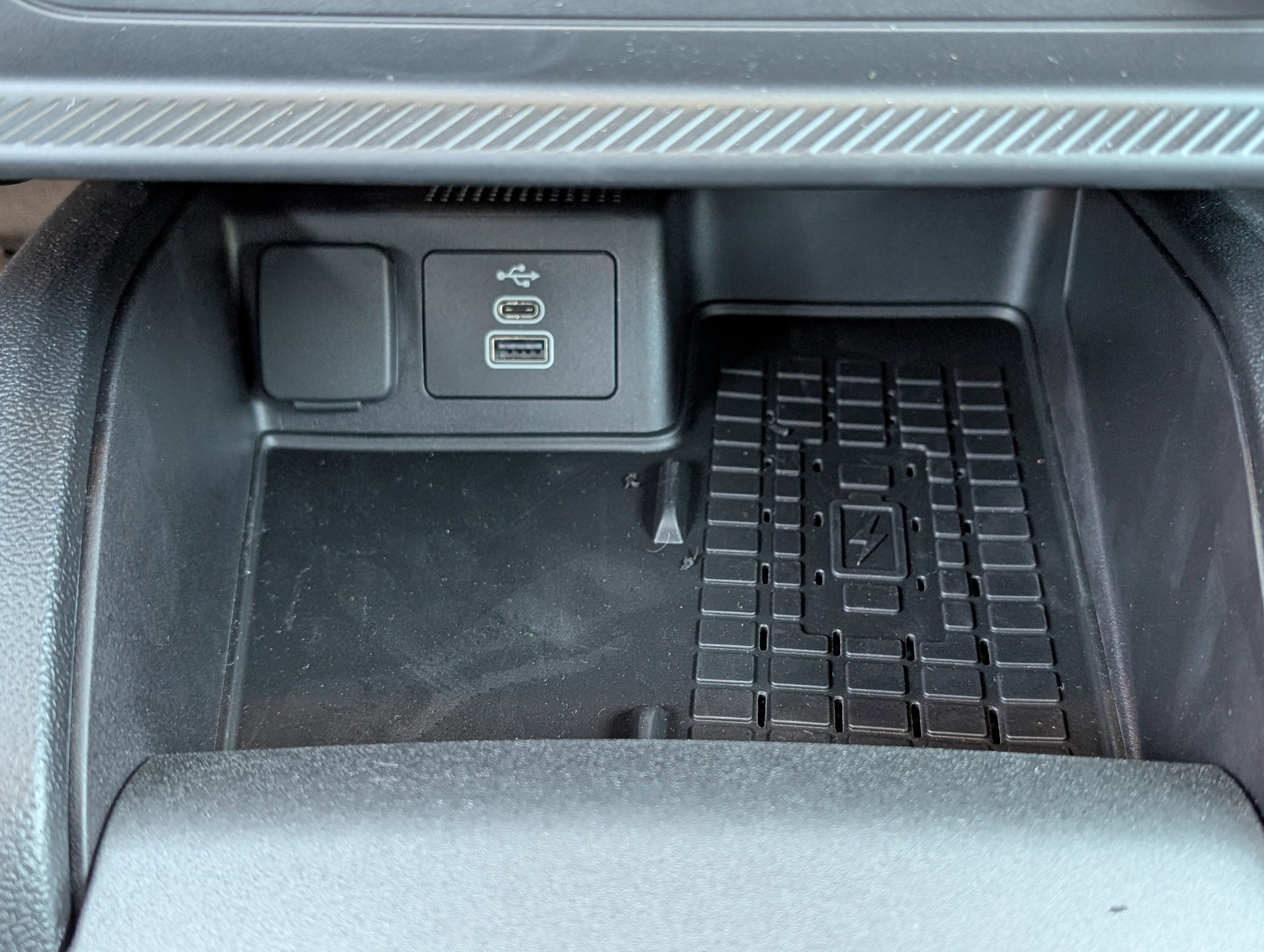 New 2025 Ford Bronco Sport Big Bend image 22