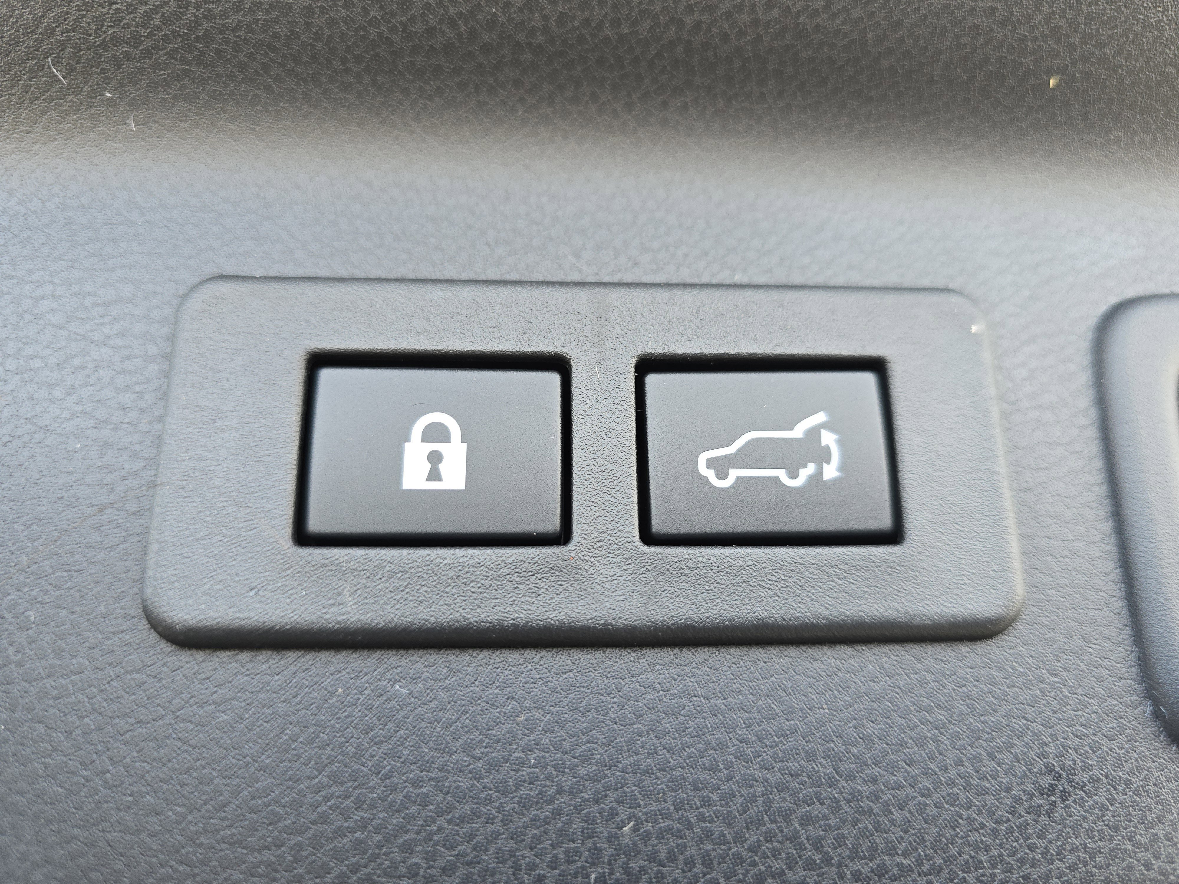 New 2026 Subaru Forester Premium image 16