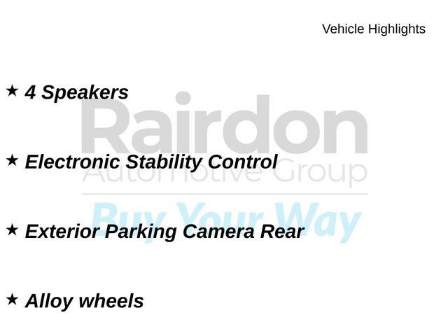 Used 2017 Mitsubishi Lancer ES image 5