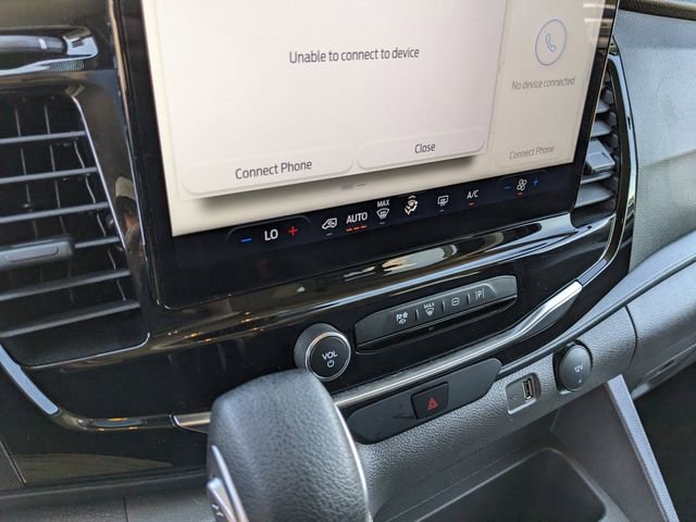 Used 2025 Ford Transit 350 XLT image 24