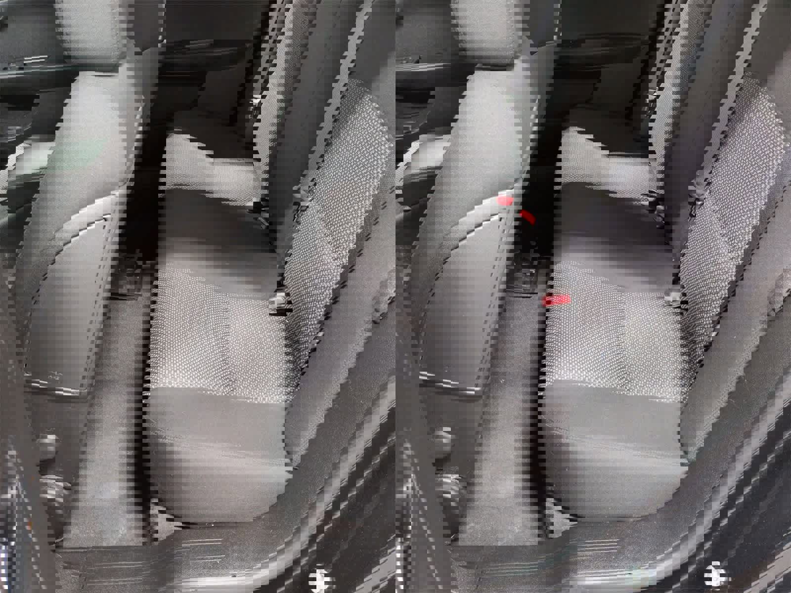 Used 2009 Chevrolet Malibu LT w/ Power Convenience Package image 20