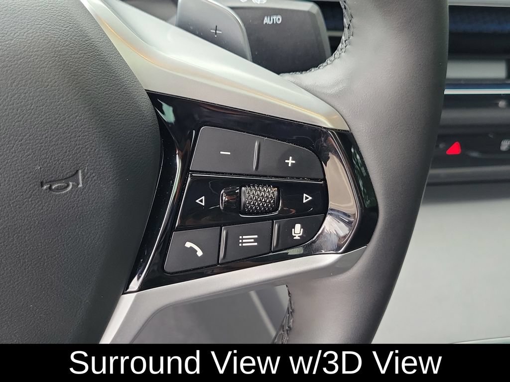 Used 2025 BMW 230i Coupe RWD image 23