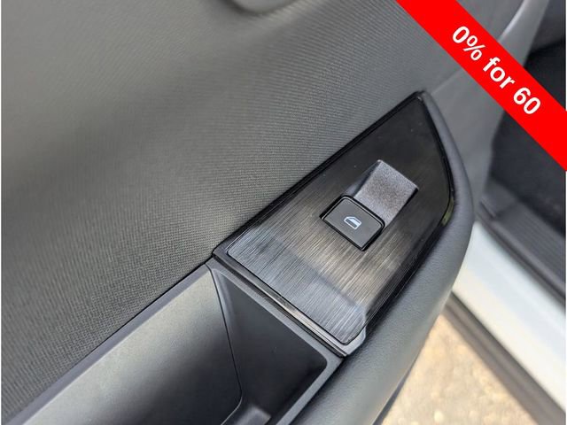 New 2026 Nissan Rogue S image 11