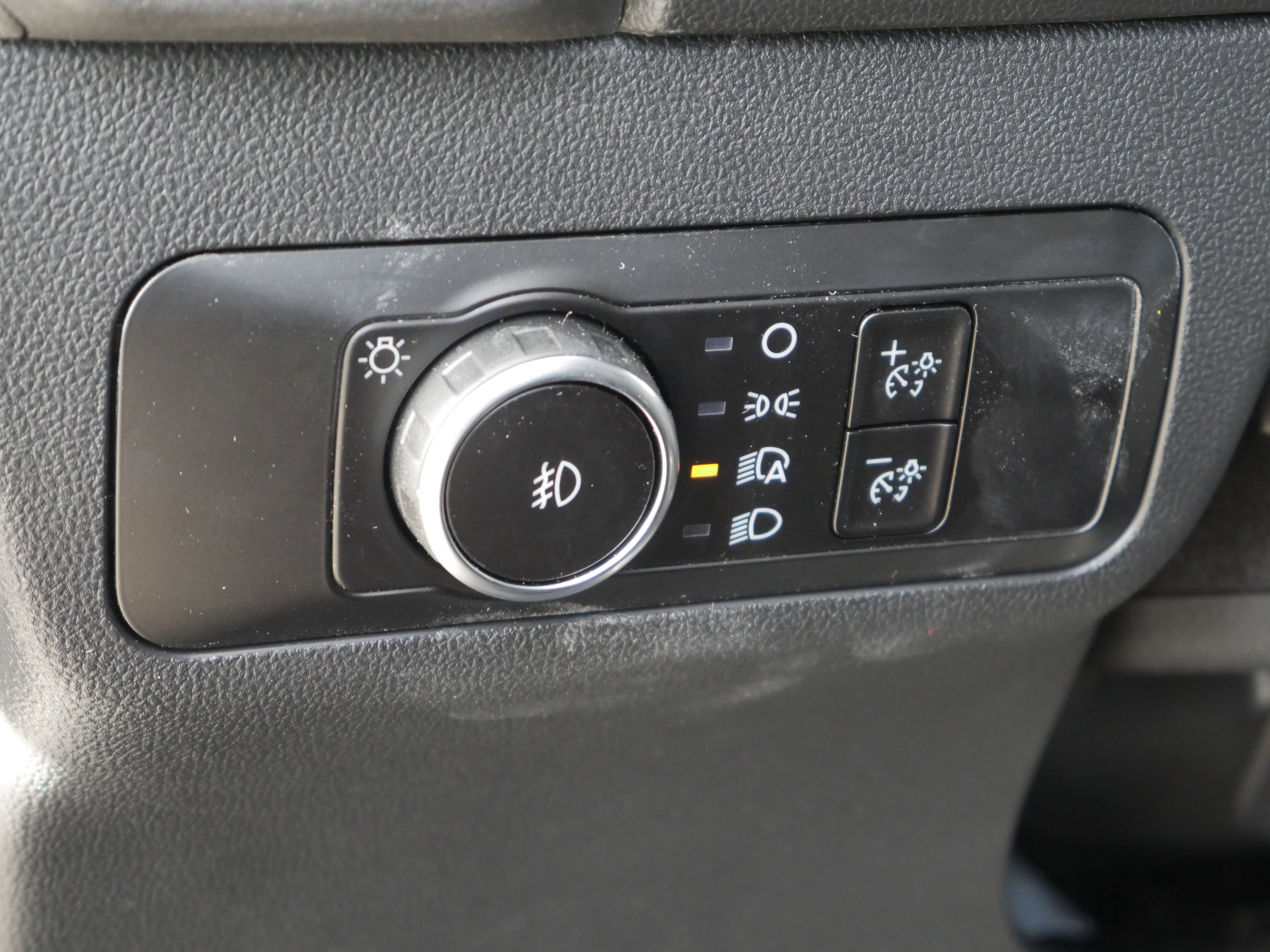 New 2026 Ford Bronco Sport Outer Banks w/ Outer Banks Tech Package+ image 6