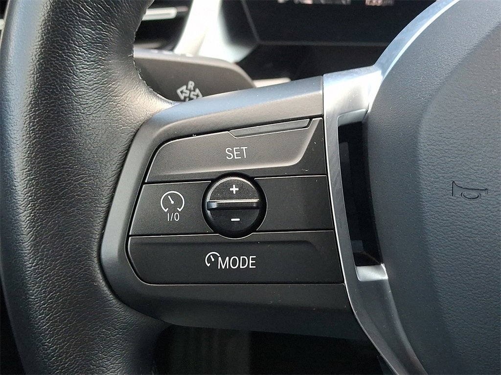 Used 2023 BMW X1 xDrive28i image 23