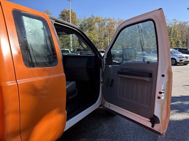 Used 2015 Ford F350 XL image 31