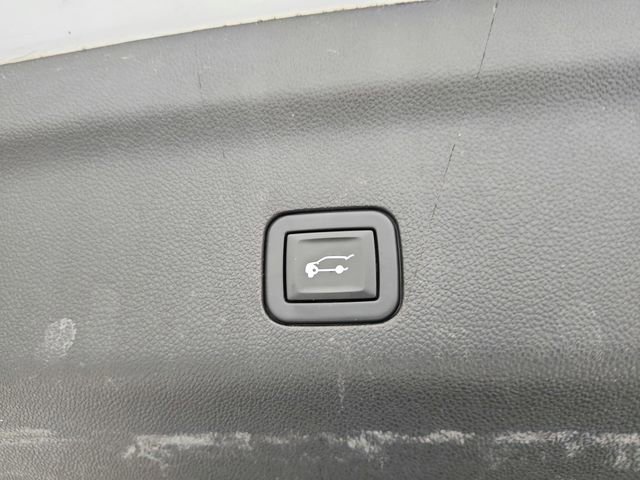 Used 2021 Chevrolet Tahoe LT image 46