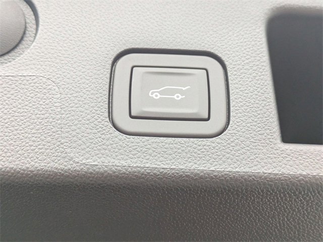 New 2026 Chevrolet Equinox ACTIV image 34