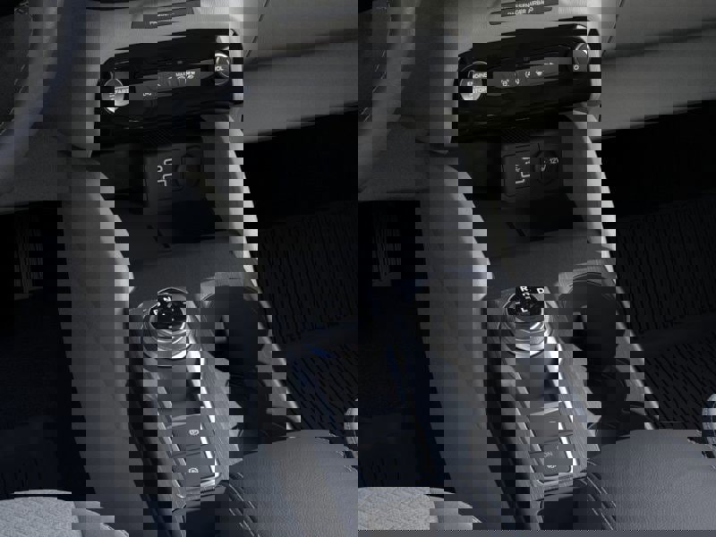 New 2026 Ford Escape Active w/ Active Premium Tech Pack image 15