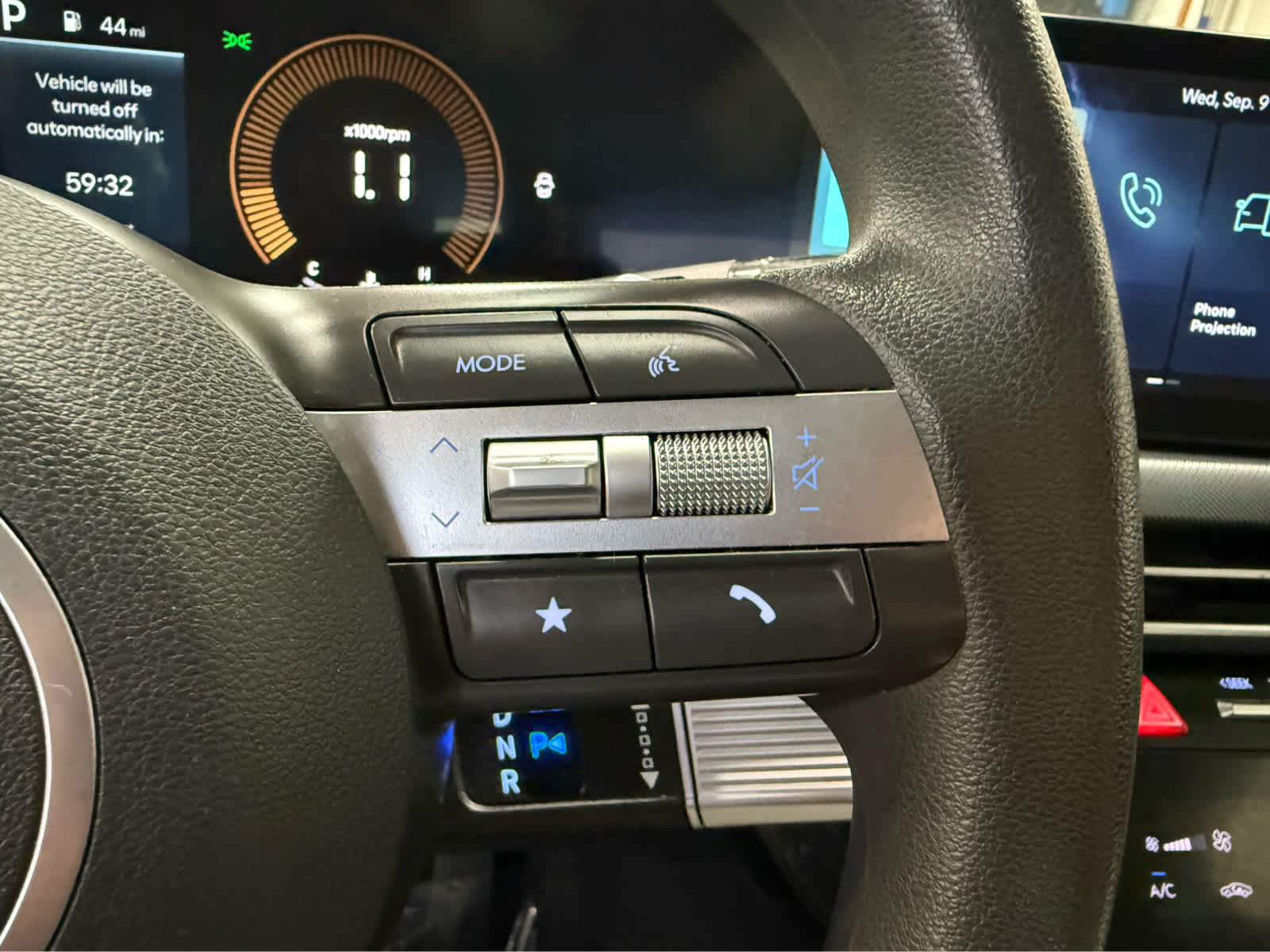 Used 2024 Hyundai Sonata SEL FWD image 21