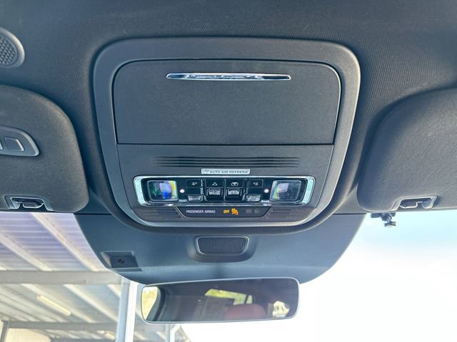 Used 2025 Lincoln Aviator Reserve image 38