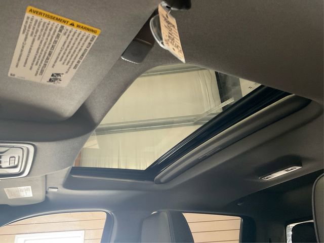 Used 2024 GMC Sierra 1500 Denali w/ Denali Reserve Package image 22