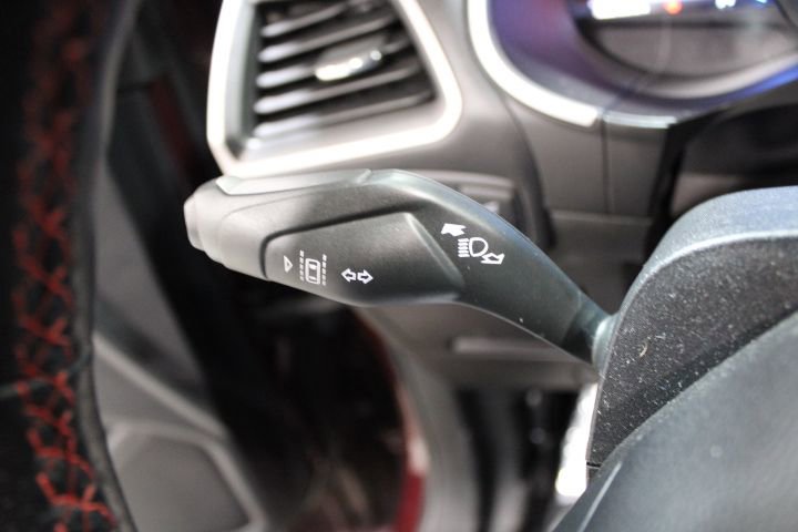 Used 2021 Ford Edge ST-Line image 33