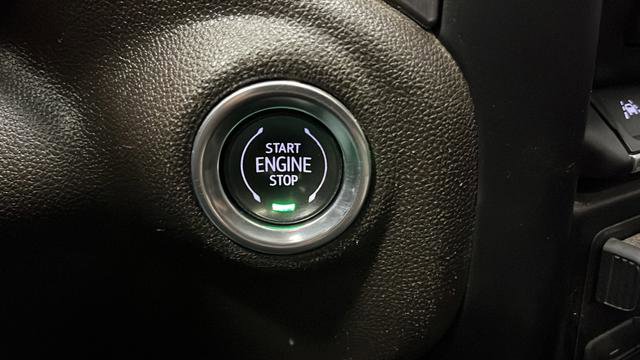 Used 2020 GMC Sierra 1500 Denali w/ Denali Ultimate Package image 22