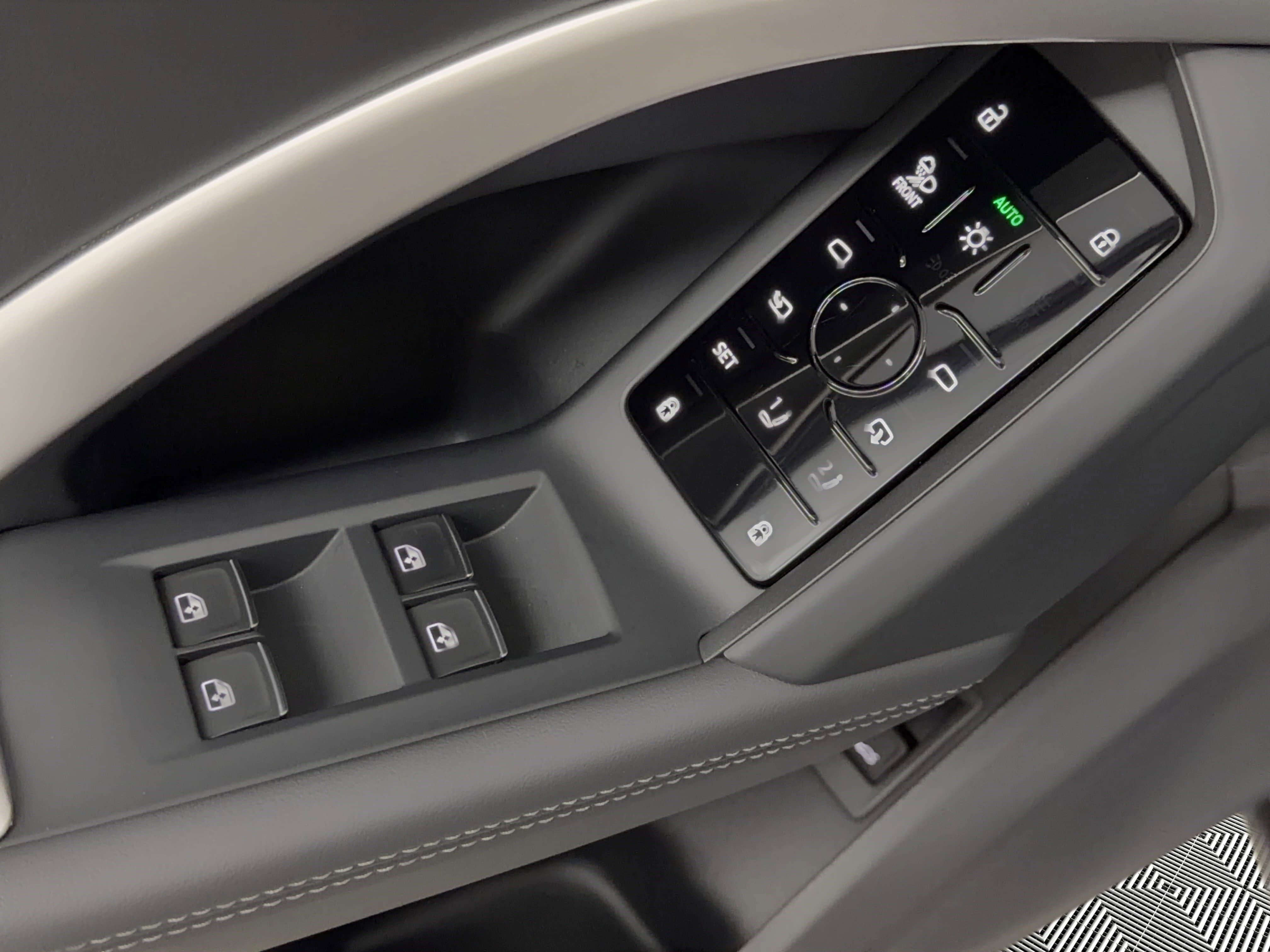 New 2026 Audi Q5 Premium Plus image 15