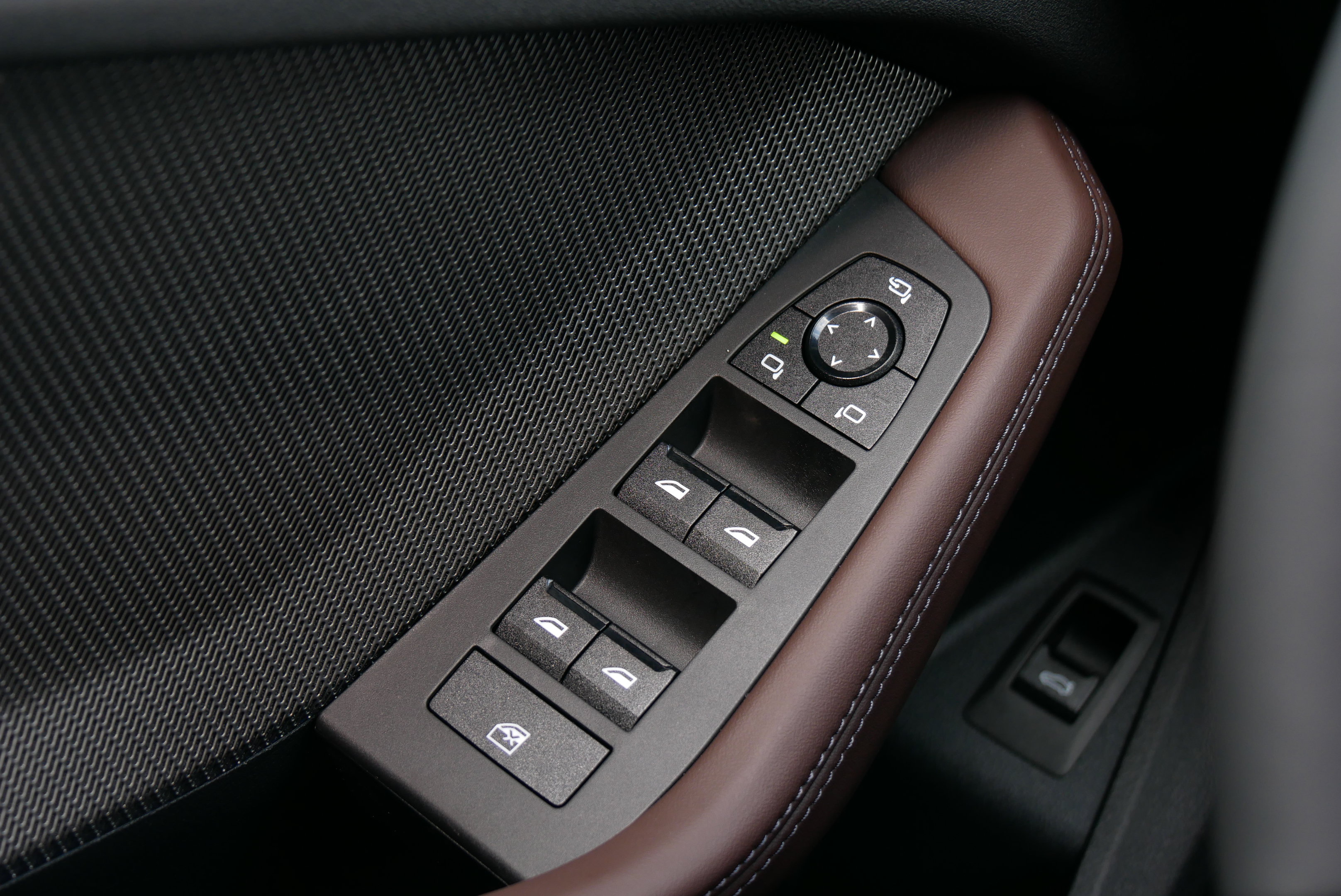 New 2026 BMW 228i w/ Technology Package FWD image 26