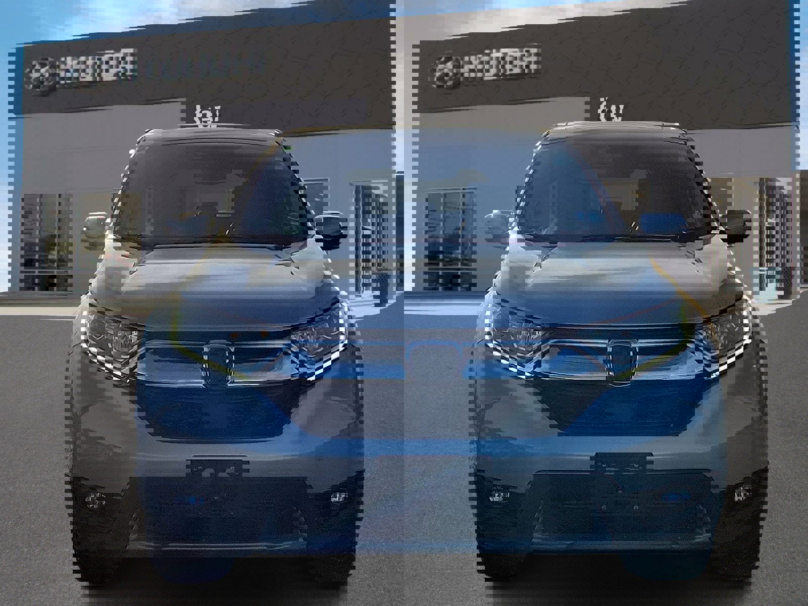 Used 2019 Honda CR-V EX-L image 8