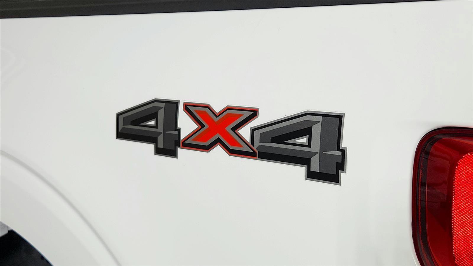 Used 2023 Ford F150 XLT w/ Equipment Group 301A Mid image 18