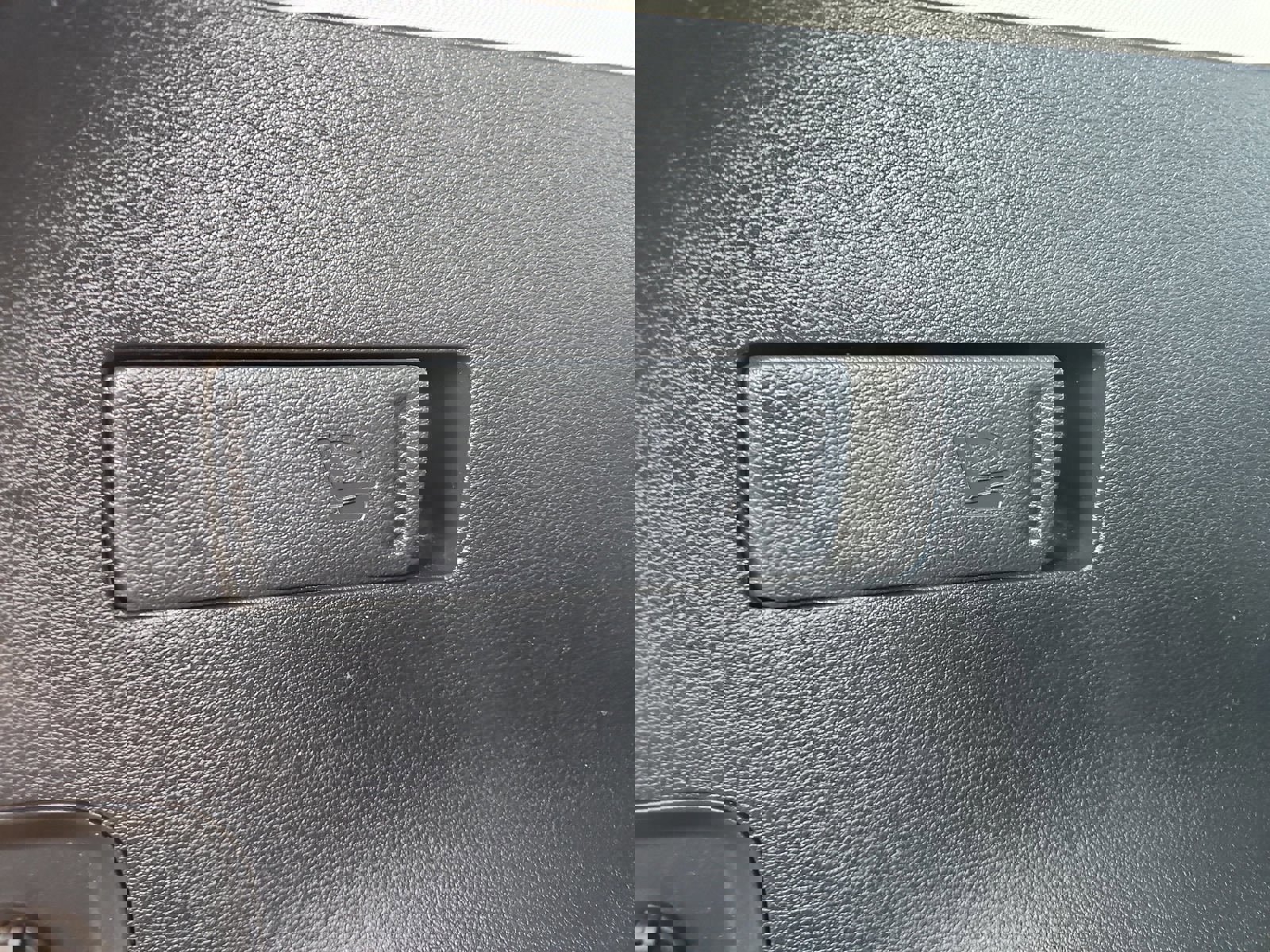 Used 2023 Kia Sportage LX image 20