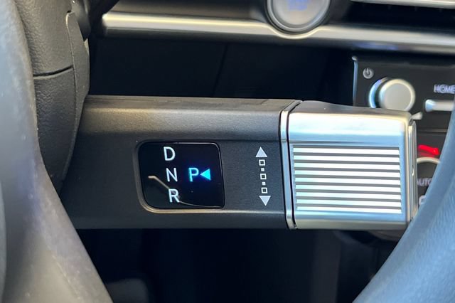 New 2026 Hyundai Tucson Blue SE AWD/4WD image 20